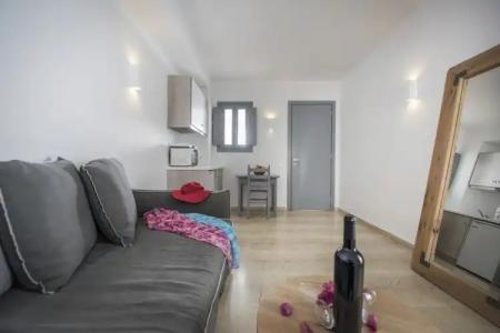 Blue Waves Suites & Apartments - 236