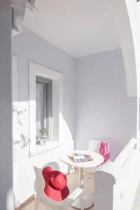 Blue Waves Suites & Apartments - 197