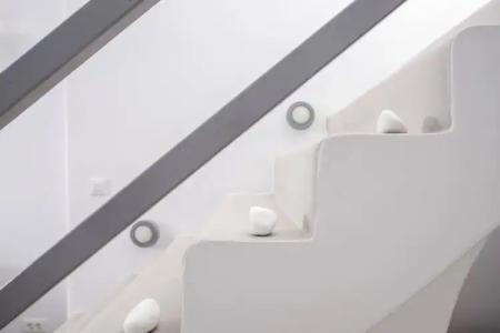 Blue Waves Suites & Apartments - 174