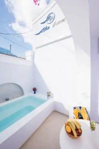 Blue Waves Suites & Apartments - 268