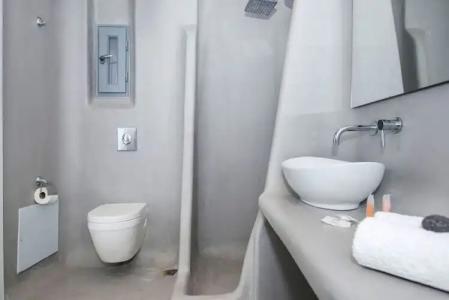 Blue Waves Suites & Apartments - 46