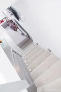 Blue Waves Suites & Apartments - 94