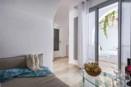 Blue Waves Suites & Apartments - 249