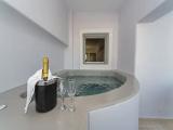 Grand Suite with sea view