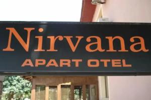 Nirvana Hotel, Goecek