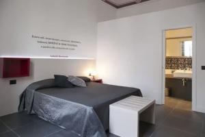 Nostos rooms & Apartments, Syracuse