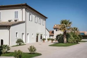 Hotel & Resort Le Colombare, Foligno