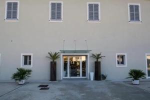 Hotel & Resort Le Colombare, Foligno