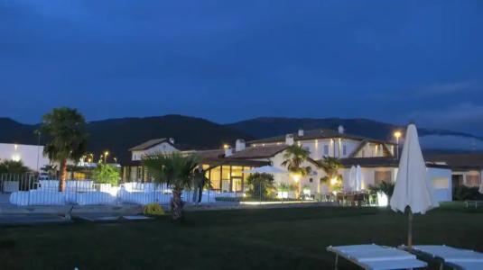 & Resort Le Colombare - 22