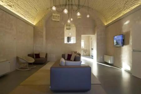 & Resort Le Colombare - 13