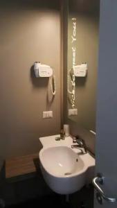 & Resort Le Colombare - 9