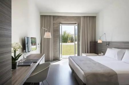 & Resort Le Colombare - 5