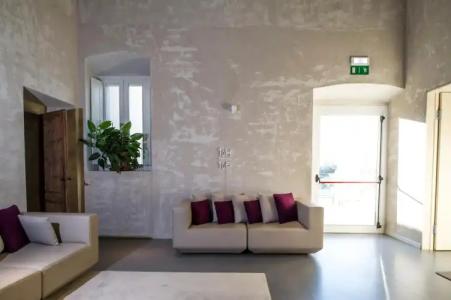 & Resort Le Colombare - 12