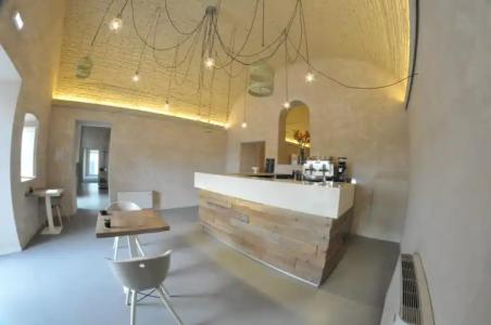 & Resort Le Colombare - 1