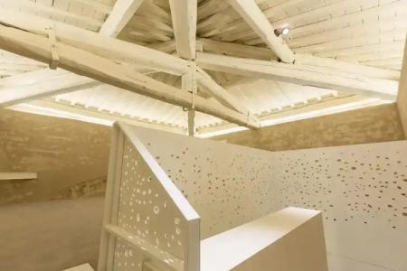 & Resort Le Colombare - 18