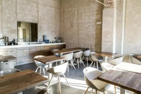 & Resort Le Colombare - 23