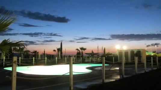 & Resort Le Colombare - 15