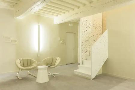 & Resort Le Colombare - 19