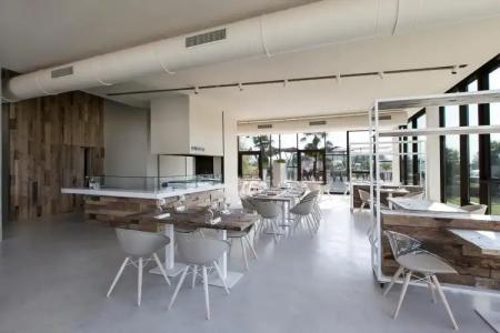 & Resort Le Colombare - 27