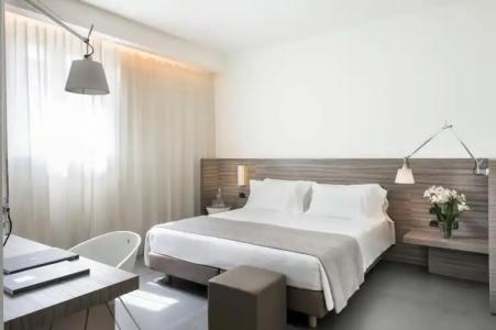 & Resort Le Colombare - 4