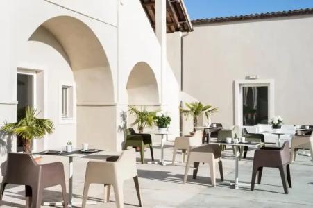 & Resort Le Colombare - 29