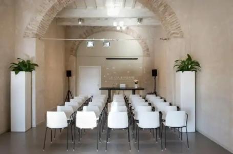 & Resort Le Colombare - 17