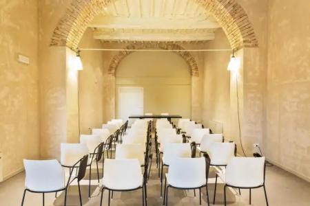 & Resort Le Colombare - 16