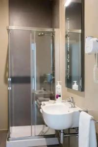 & Resort Le Colombare - 8