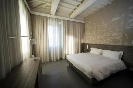 & Resort Le Colombare - 3