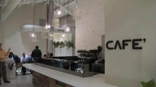 & Resort Le Colombare - 30