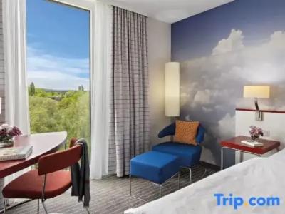 Styles Friedrichshafen - 35