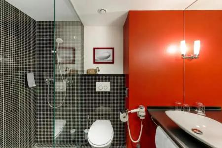 Styles Friedrichshafen - 28