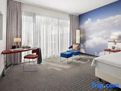 Styles Friedrichshafen - 37