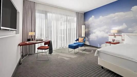 Styles Friedrichshafen - 30