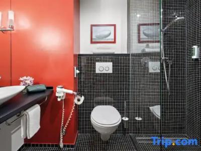 Styles Friedrichshafen - 38