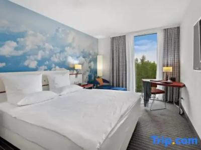 Styles Friedrichshafen - 36