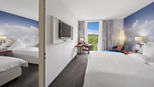 Styles Friedrichshafen - 42