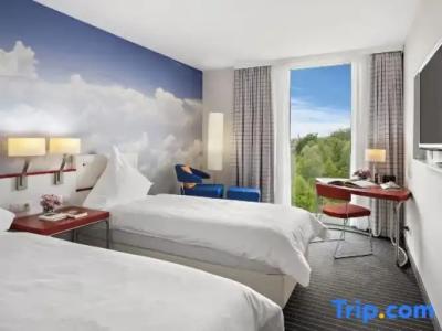 Styles Friedrichshafen - 44