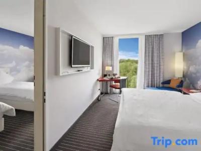 Styles Friedrichshafen - 45