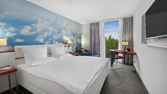 Styles Friedrichshafen - 43