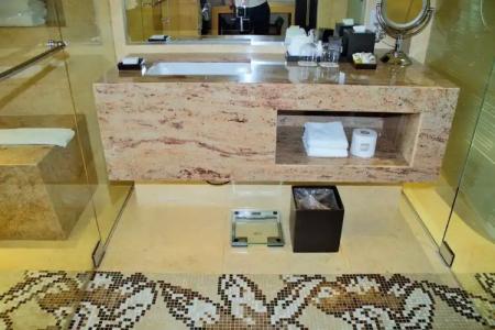 EB Miami Airport - 62