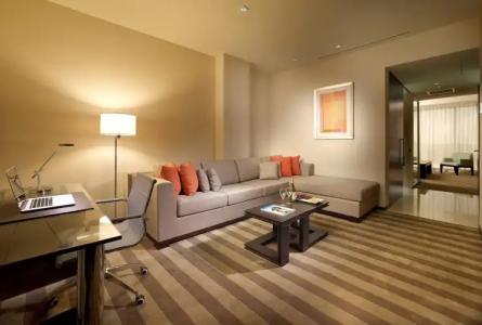 EB Miami Airport - 3