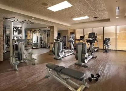 EB Miami Airport - 18