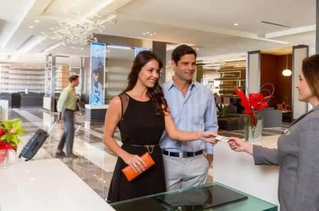 EB Miami Airport - 27