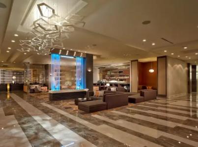 EB Miami Airport - 20