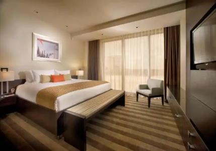 EB Miami Airport - 54