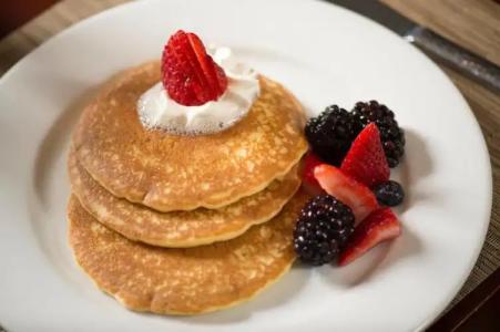 EB Miami Airport - 11