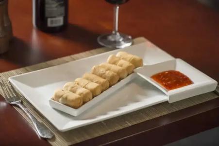 EB Miami Airport - 9