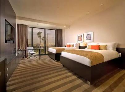 EB Miami Airport - 40