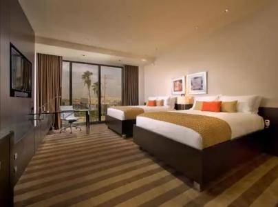 EB Miami Airport - 37